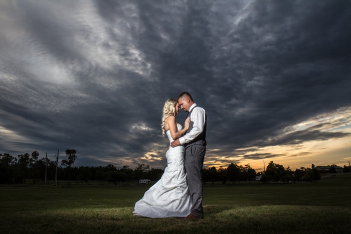 Wedding with Background 2 Wedding with Background 2